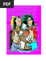 La Importancia de La Escuela Secundaria