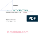 1144 Ketabton PDF