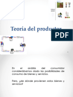 Teoria de la empresa_Producción 060918.pdf