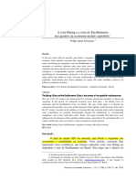A06v19n1 PDF