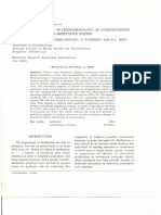 KundaliniMeditationResearch1997.pdf