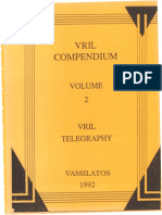 VRIL Compendium Vol 2 VRIL Telegraphy-.pdf