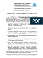 COMUNICADO 013-2020.pdf