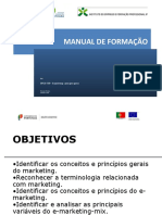 Manual 1.ppt