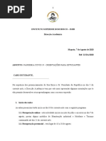 11-8-2020 Orientação para estudantes (2)