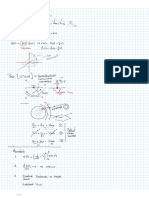 CONTROL RÉGIMEN DESLIZANTE.pdf