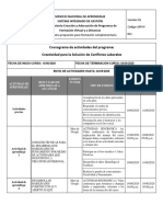 Cronogramandenactividadesndelnprograma___595f322885ee266___.pdf