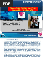 Download BISNIS PLAN RSIA-BUAH HATI HI-FIVE by Agustinus Virdian SN47707235 doc pdf