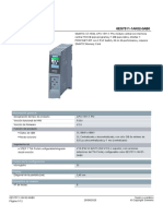 6ES75111AK020AB0_datasheet_es.pdf