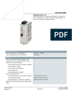 6GK15032CB00_datasheet_es.pdf