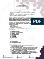 Evaluacion GP MODULO I-Respuestas.pdf