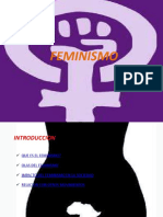 feminismo-130702051607-phpapp02.pdf