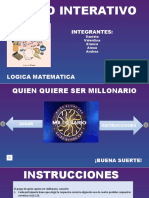 JUEGO INTERATIVO - Copia - PPSX