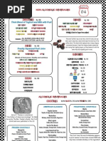 Download Route04 American Bar  Restaurant Khan Market New Delhi Liquor Menu by dilbertoid SN47707304 doc pdf