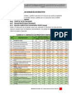 2.3.2. de Los Deductivos