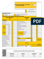 Formulario 113921313 PDF