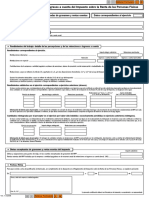 MODELO CERTIFICADO DE RETENCIONES 2.pdf