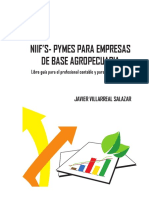 (2016)_FNIIFS PYMES PARA EMPRESA EN BASE AGROPECUARIA-2