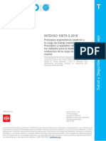 Inte Iso 10075-3 2018 PDF