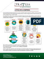 R1 Día 3 Info ética -ABC del planeamiento-