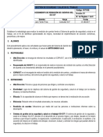 SST-032 Procedimiento de Rendición de Cuenta SST.pdf