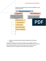 Paniagua Francis - Muestreo Probabilistico 1 PDF