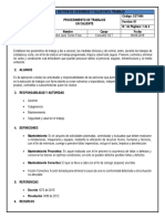 SST-094 Procedimiento de Trabajo en Caliente.pdf