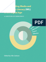 Understanding Media PDF Original PDF