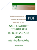 AVALUOS DE INMUEBLES Y GESTION DEL SUELO.pdf