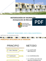 Metodo-Comparacion-de-Mercado.pdf