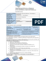 Guía de actividades y rúbrica de evaluación - Fase 2 - Diseñar y modelar un sistema de telemetría.pdf
