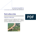 98225693-Hidrologia-Cap01-Introduccion-Maximo-Villon.pdf