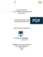 Trabajo de Analisis PDF