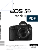 Manual Canon 5D Mark III PT.pdf