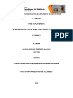 AP3-AA6-EV3-Elaboracion del guion tecnico del proyecto multimedia.docx