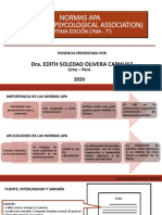 TALLER GRATUITO - APA SEXTA EDICIÓN.pdf