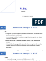 Cours PLSQL P1S1_2.pdf