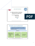 fiscal+policy.en.es