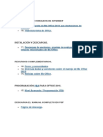 Manual Office 2016-2 PDF