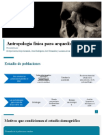 Antropología Física para Arqueólogos2