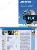 Lelekemelo PDF