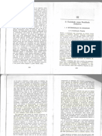 Asociedadecomorealidadesubjetiva PDF