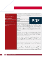 Proyecto PARA MODELAR UN SISTEMA  DE BD  PARA UN MUNDIAL DE FUTBOL.pdf