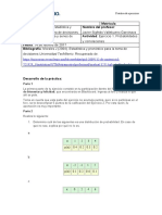 Actividad 1