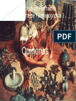 Quinonas Antraquinonas PDF