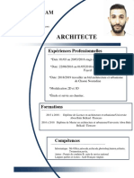 CV 2 PDF