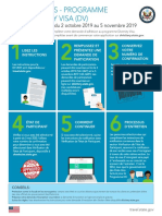 How-to-Apply_-DV-Program_2021-FRENCH-Poster (1).pdf