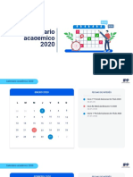 60 Calendario 2020 2021 PDF