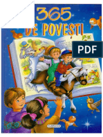 365 de Povesti - Compressed PDF