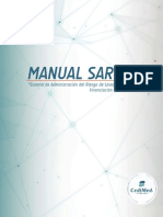 Manual Sarlaft Cedimed 2 PDF